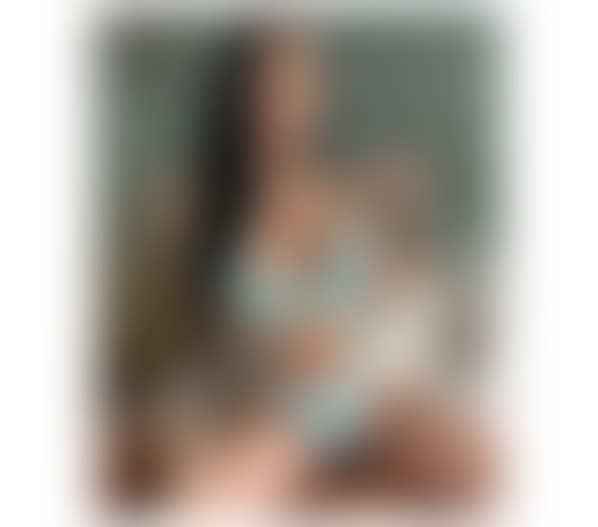 Escorts Hampshire Portsmouth - Photos for PAMELLA 😍IN-OUT😍100%REAL😍PARTYY💋